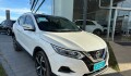 Nissan New Qashqai Exlusive 2,0 - 2021 Nissan New Qashqai Exlusive 2,0 - 2021