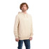 Canguro O neill Barrel Beige