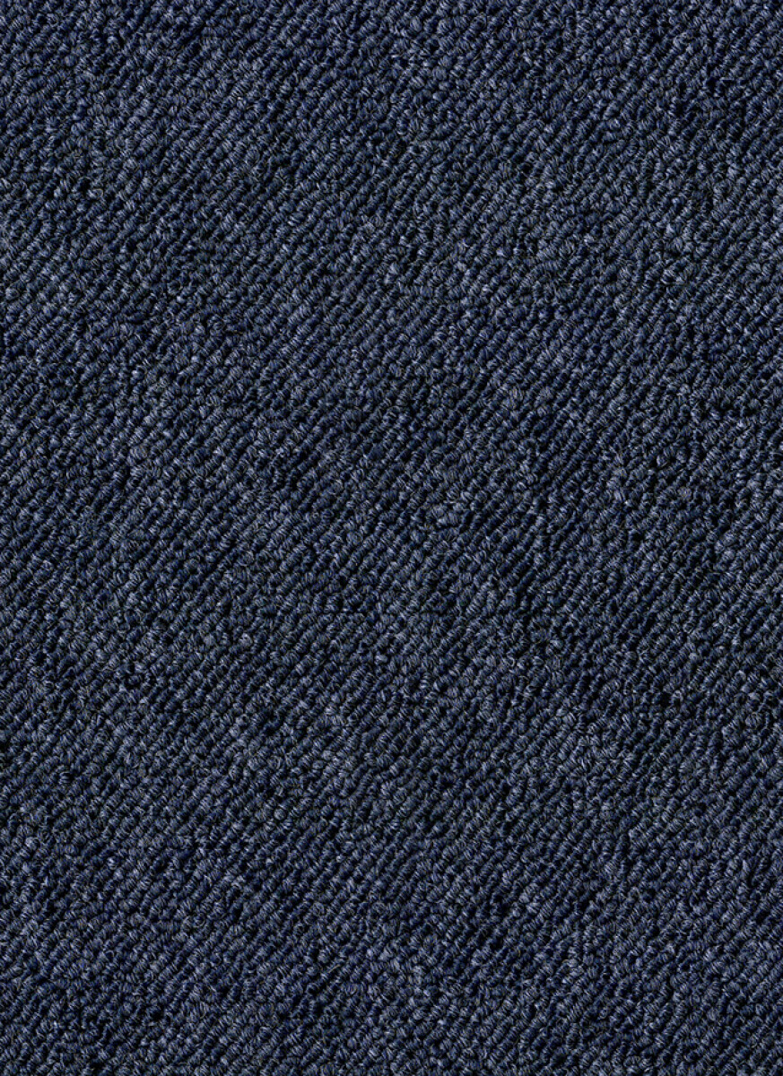 METEOR - MOQUETTE METEOR 005 CERES 