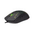 Mouse Gamer Gaming Meetion M930 Usb Optico 3200 DPI Mouse Gamer Gaming Meetion M930 Usb Optico 3200 DPI