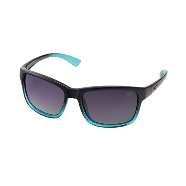 MDQ Chicama blackaqua Mdq Chicama Blackaqua