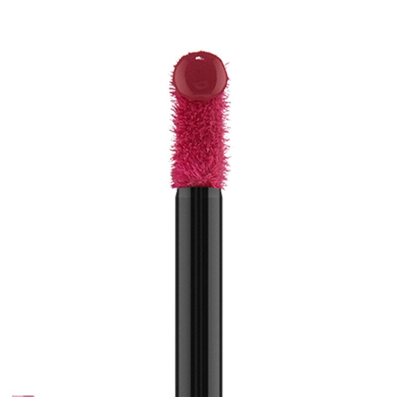 Brillo Labial Vogue Oh Q' Brillo Tono Buenaza 3 Ml. Brillo Labial Vogue Oh Q' Brillo Tono Buenaza 3 Ml.