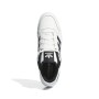 Forum Low - Hombre White