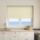 Cortina roller blackout 180x200 cm ARENA