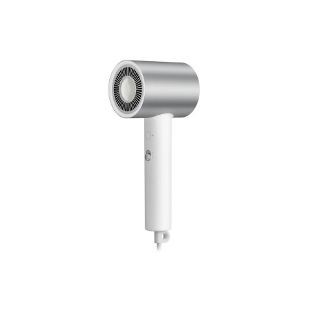 Secador de Pelo Xiaomi Iónico H500 Rosa