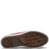 CTAS OX RED/BLACK/WHITE RED/BLACK/WHITE