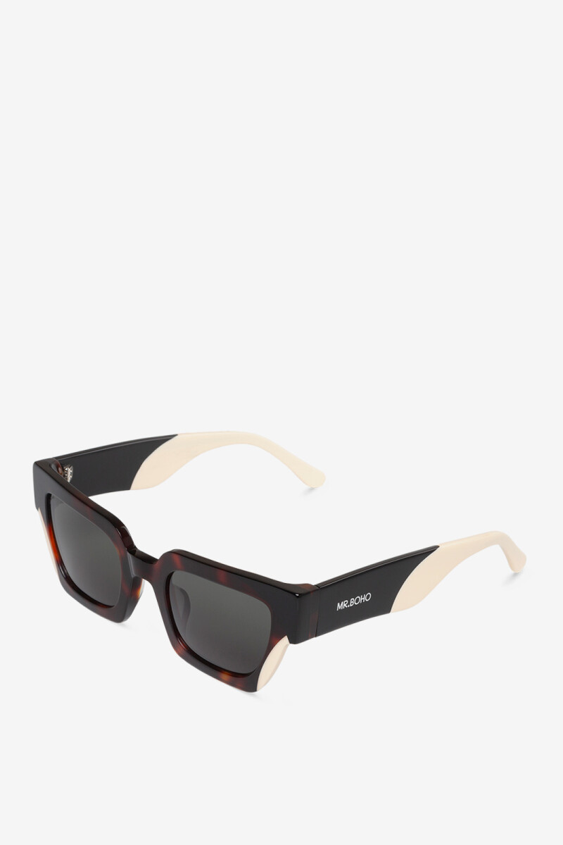 Frelard Society Caramelo