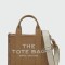 MARC JACOBS - THE SMALL TOTE 230