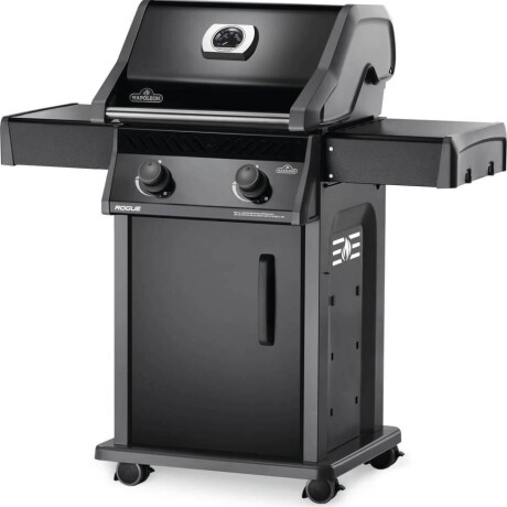 Parrilla a Gas Napoleon Rogue 365 2 Quemadores Parrilla a Gas Napoleon Rogue 365 2 Quemadores
