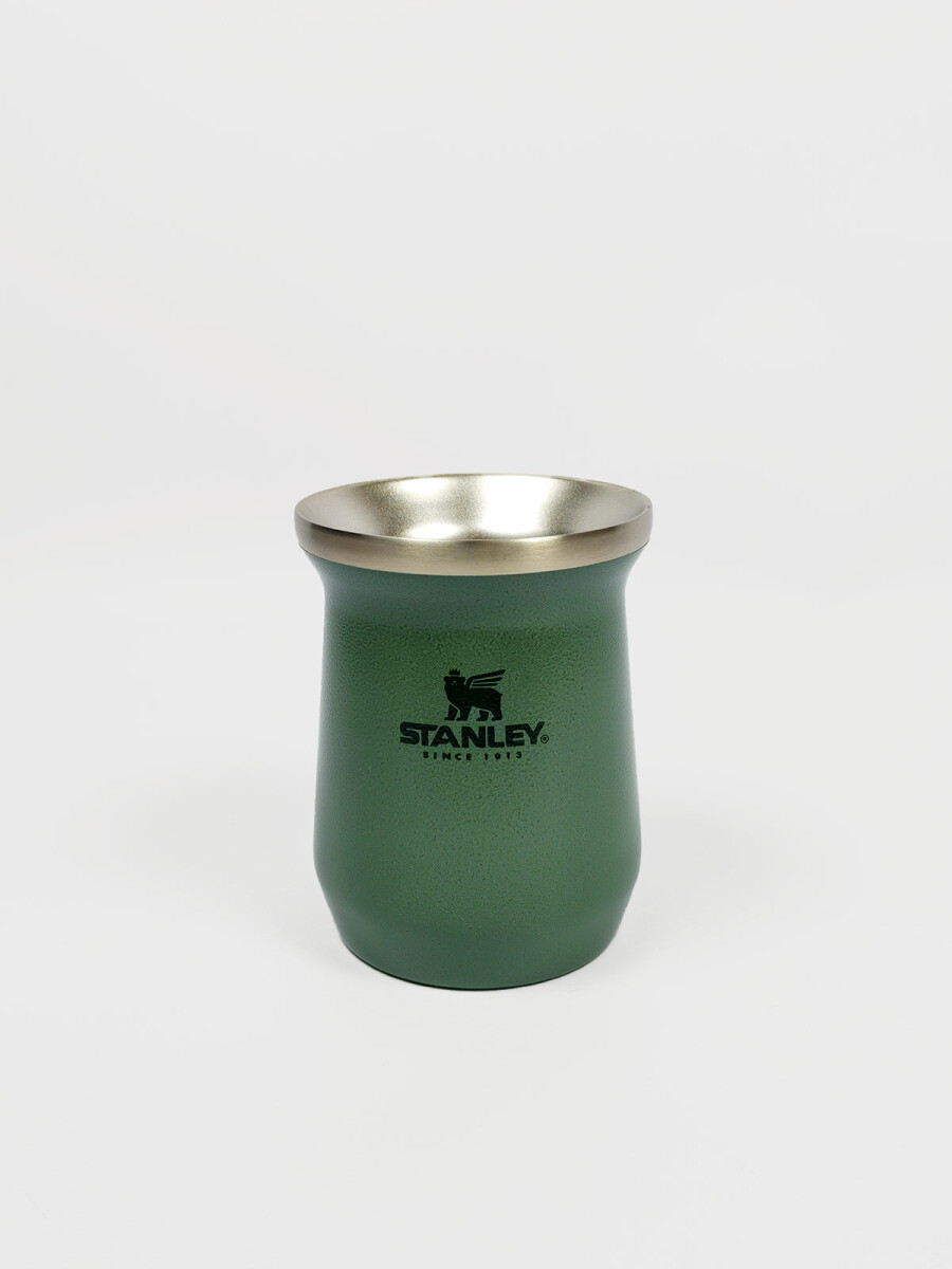 Mate Stanley - Verde 