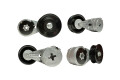 Tensor Correa Chev Silverado 2500Hd 98-07 Tensor Correa Chev Silverado 2500Hd 98-07