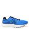 Championes de Hombre New Balance 520 V8 Azul - Negro - Verde