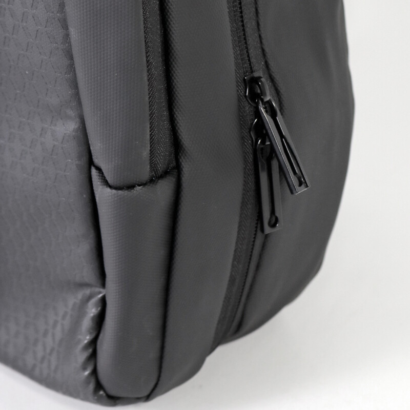 BOLSON P/VIAJE 43X29X13CM Unica
