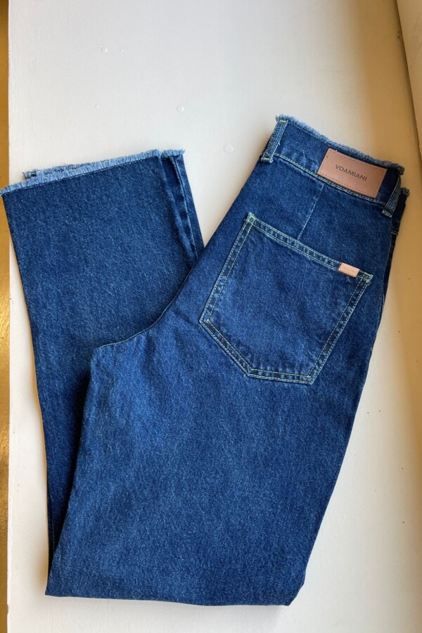 Jean Vintage Jean Vintage