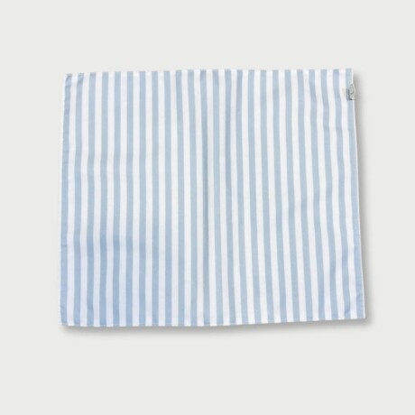 SET INDIVIDUAL X DOS SET INDIVIDUAL X DOS