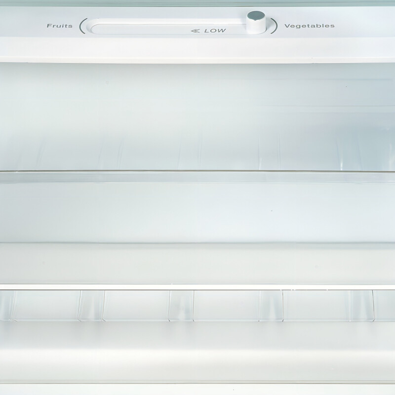 Refrigerador 216l Sl-rnf210s Smartlife Refrigerador 216l Sl-rnf210s Smartlife