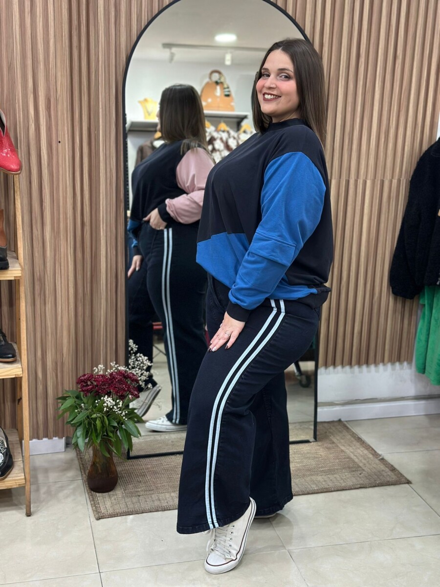 Jean Superstar Jean Superstar