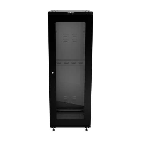 Rack de PISO 44U | L.60 x A.200 x P.67 / RPD 4467 INTELBRAS 4974