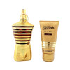 Jean Paul Gaultier Le Male Elixir Estuche Eau de Parfum 125ml + Gel de Ducha 75ml Jean Paul Gaultier Le Male Elixir Estuche Eau de Parfum 125ml + Gel de Ducha 75ml