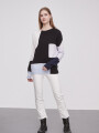 Sweater Lula Estampado 2