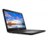 Dell Latitude 3310 i3 Reacondicionada Color Gris