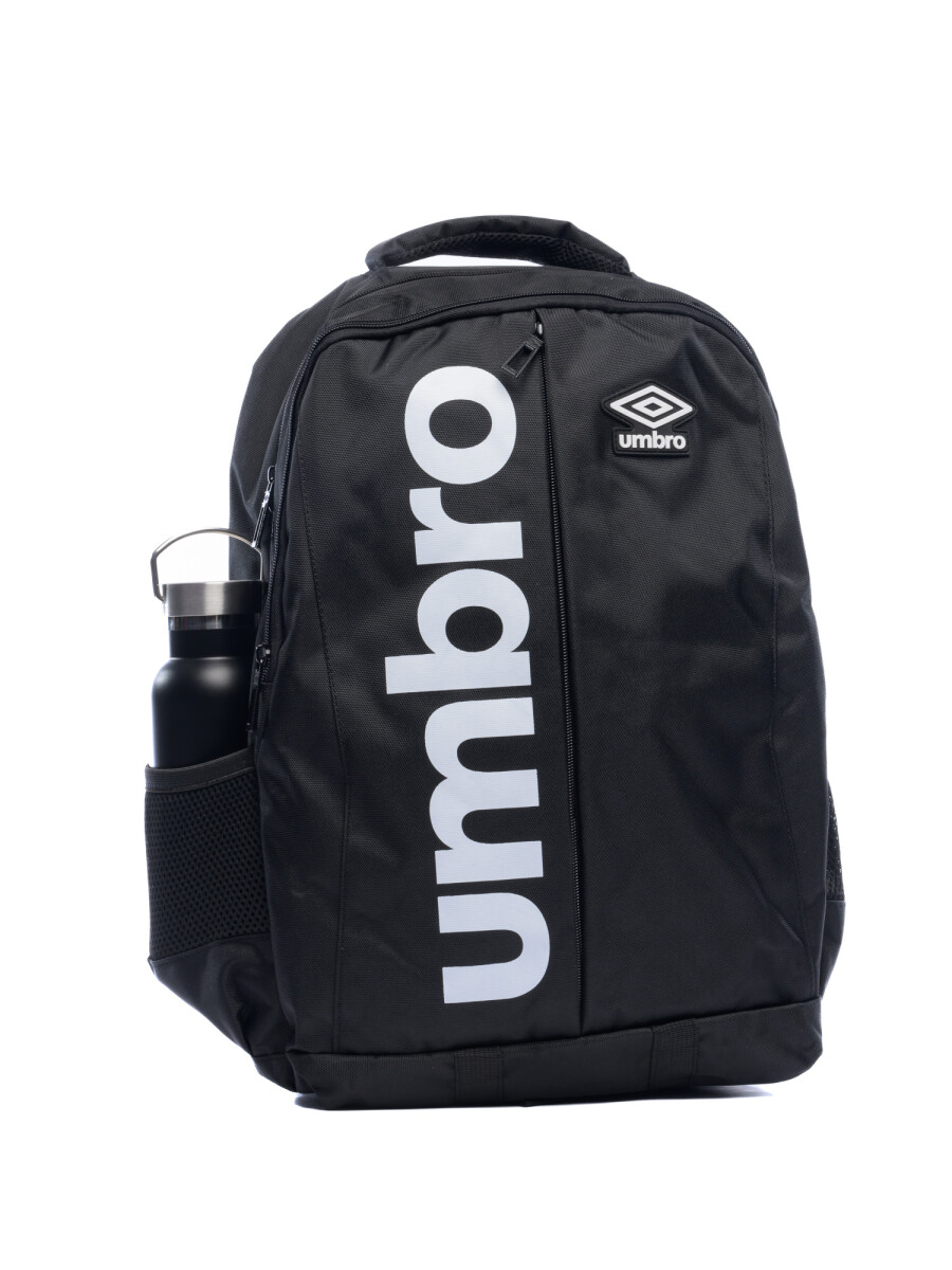 Mochila Umbro Juno Umbro - 002 