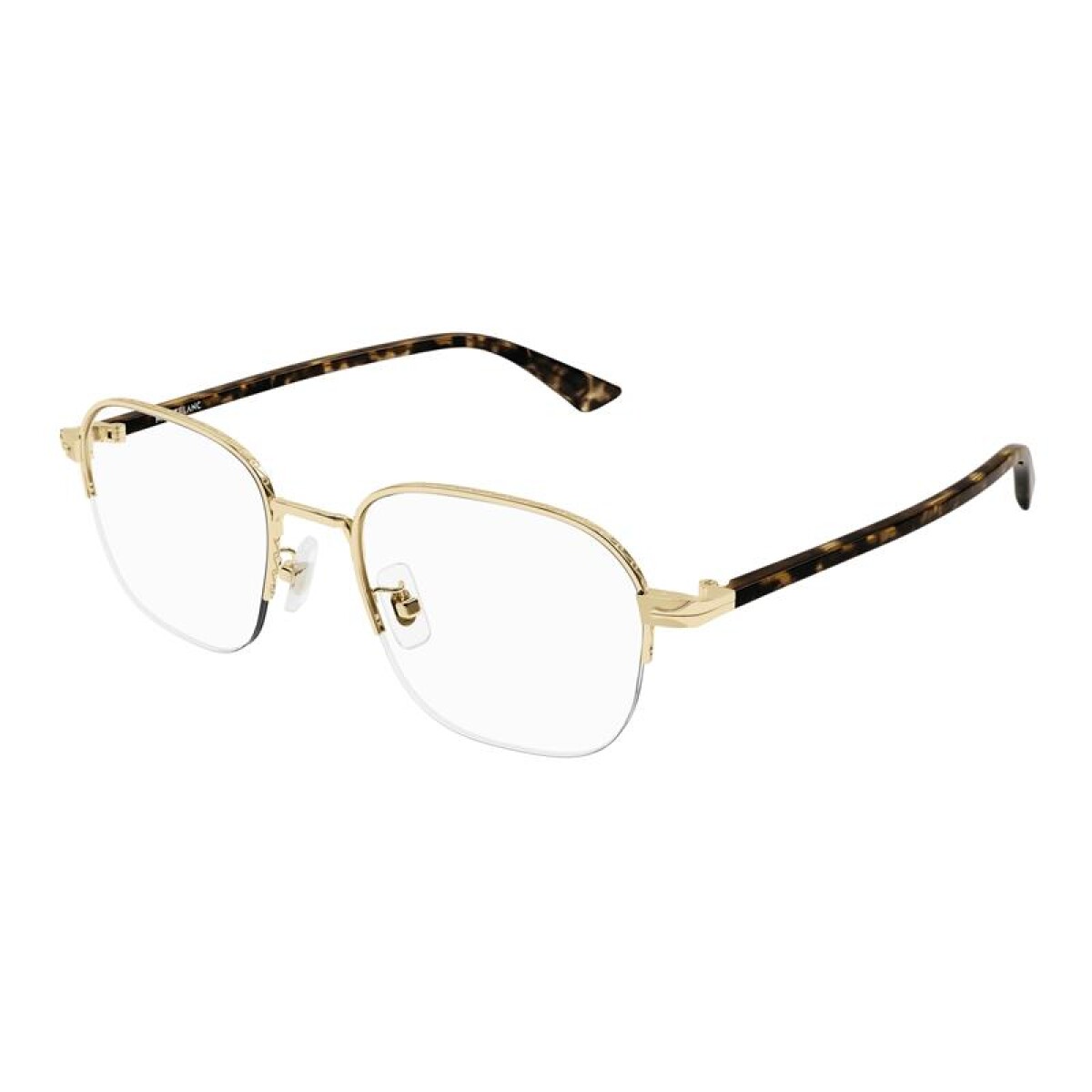 Montblanc 0341o - 002 