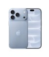 Iphone 18 Pro 256 GB Glacier