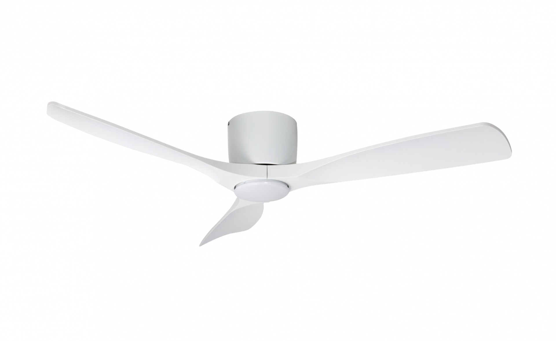 0045 VT 45 C/LUZ (CH) VENTILADOR DE TECHO C/CONTROL 