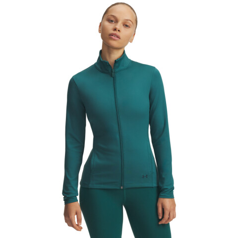 Motion Jacket-GRN GRN-338