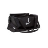 Bolso Nike Academy Team Duff Black