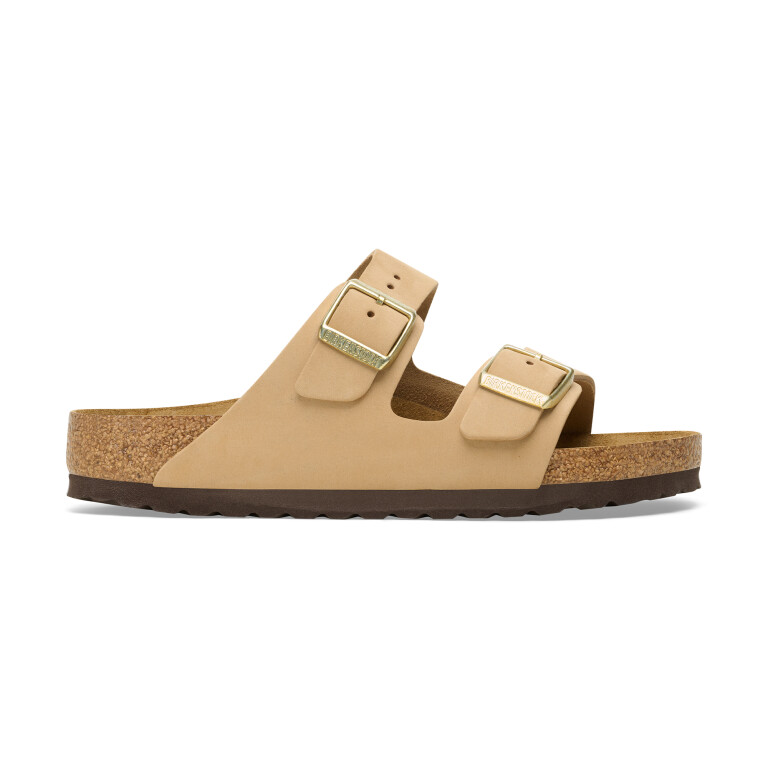 Sandalia Arizona SFB LENB - Estrecho Sandcastle