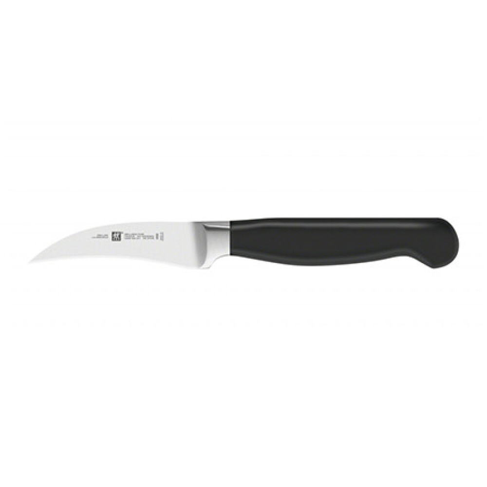 ZWILLING CUCHILLO PARA PELAR - ZW PURE ZWILLING CUCHILLO PARA PELAR - ZW PURE