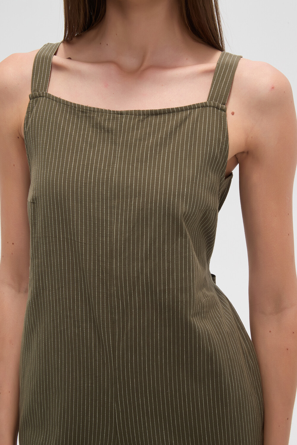 Mono Maere Estampado 1