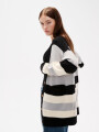 Saco Fynal Estampado 2