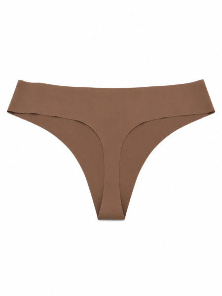 VEDETINA TURMA MARRON (V)