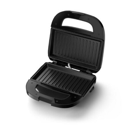 Sandwichwera Grill Philips HD2330/90 Sandwichwera Grill Philips HD2330/90