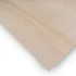 "Compensado Ambay ""A"" 2.20X1.60X3mm" COMP. AMBAY "A" 2.20X1.60X3MM