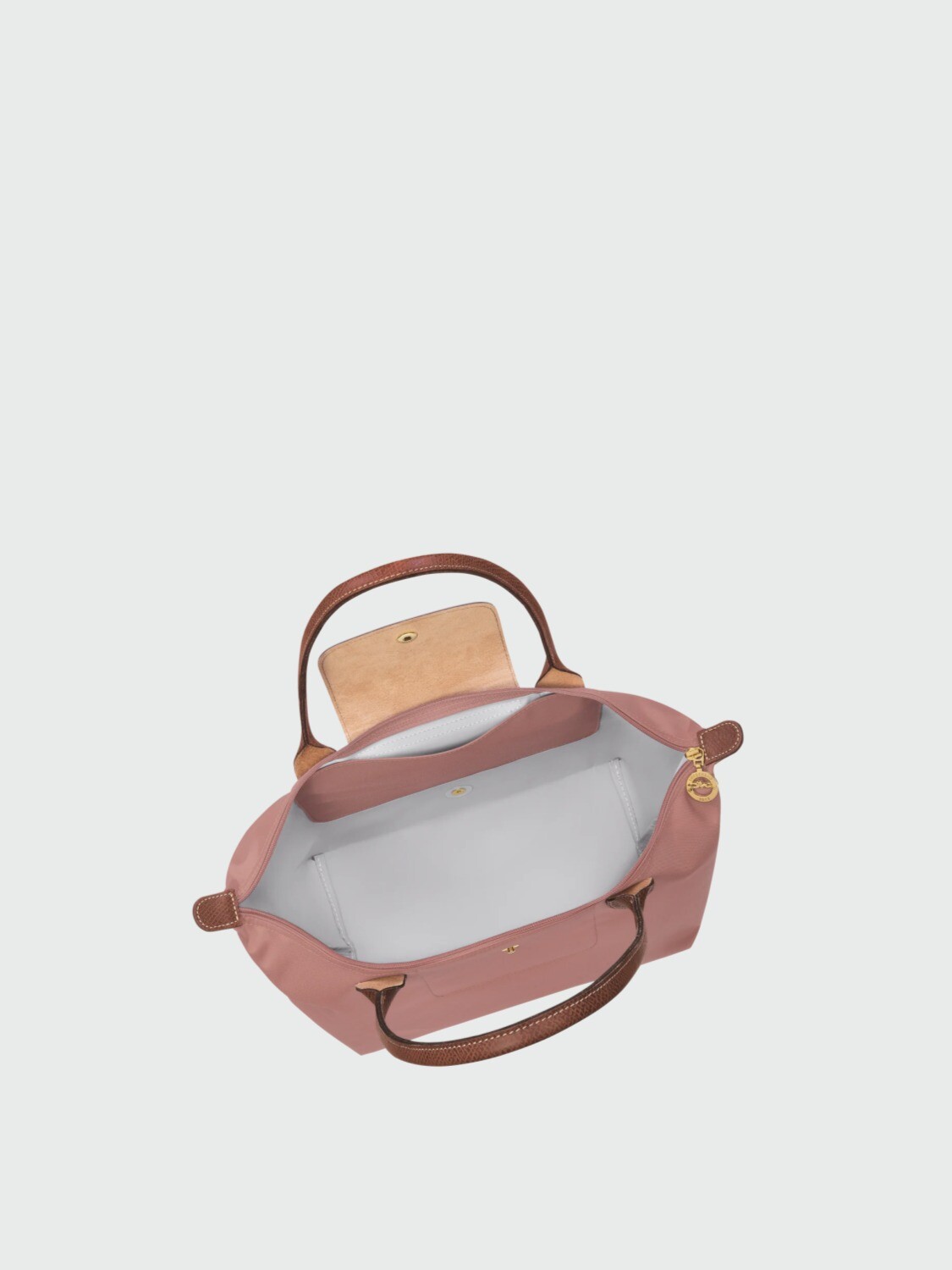 LONGCHAMP - LE PLIAGE ORIGINAL, BOLSO TOTE M P96