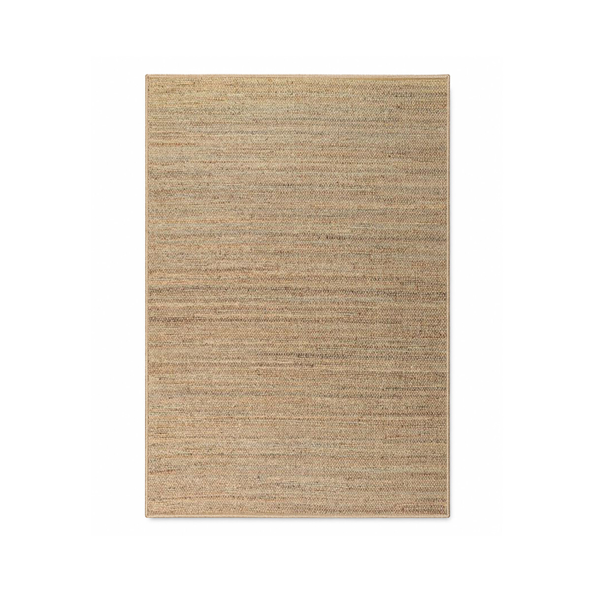 Alfombra Owen 200x290 