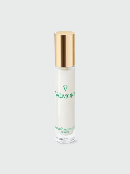 VALMONT -Hydra 3 Regenetic Serum 30 ml 0