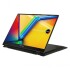 Notebook Asus SI9 S Flip TP3604VA-EB94T 1TB 16 GB Notebook Asus SI9 S Flip TP3604VA-EB94T 1TB 16 GB