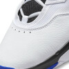 Championes Nike Jordan Stay Loyal 3 de Hombre - FB1396-100 Blanco-negro