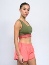 TOP HARPER Umbro Mujer 0vr