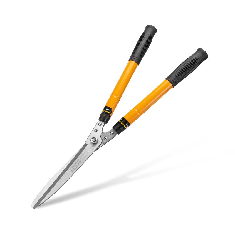 DINGQI TIJERA CORTA CERCO 11 PULGADAS Dingqi Tijera Corta Cerco 11 Pulgadas