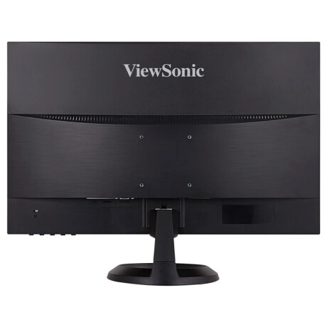 Monitor Viewsonic 21,5" Fhd+ Hdmi Vga Usado Monitor Viewsonic 21,5" Fhd+ Hdmi Vga Usado