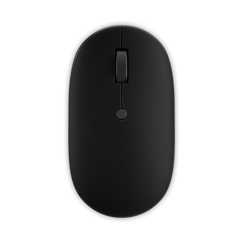 Satechi Mouse OnTheGo - Black Satechi Mouse OnTheGo - Black