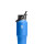 32 OZ WIDE FLEX STRAW TRAVEL BOTTLE Cascade