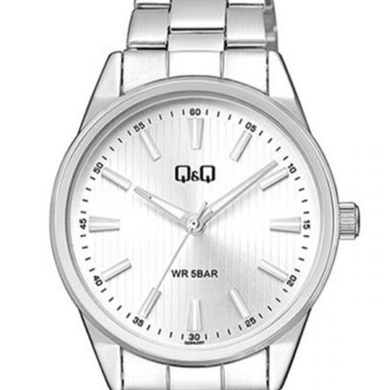 Q&Q - QZ94-201 39qz94-201