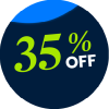 Ciberlunes Junio 35%